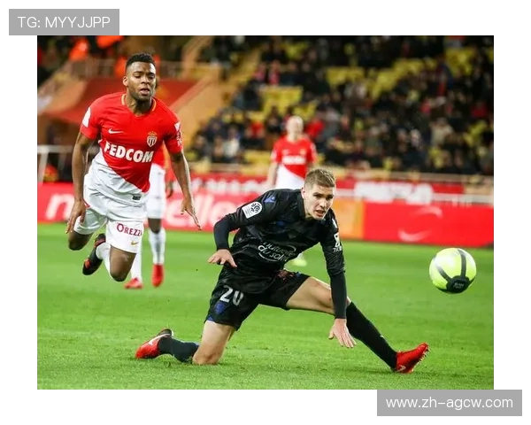 法甲球员个人进攻数据分析：射门、传球与突破能力