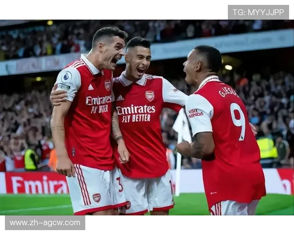 英超球队与其城市的关系：如何影响球队发展