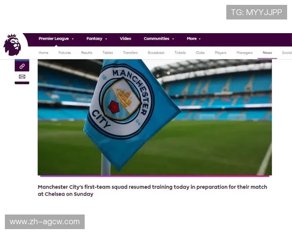 英超球队面对新冠疫情的应对与恢复